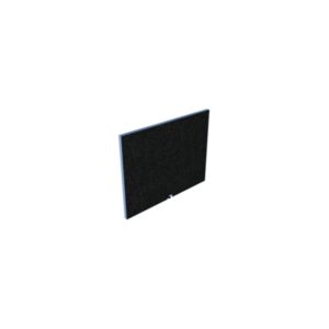 Frontline Standard Tileable Bath End Panel 805mm