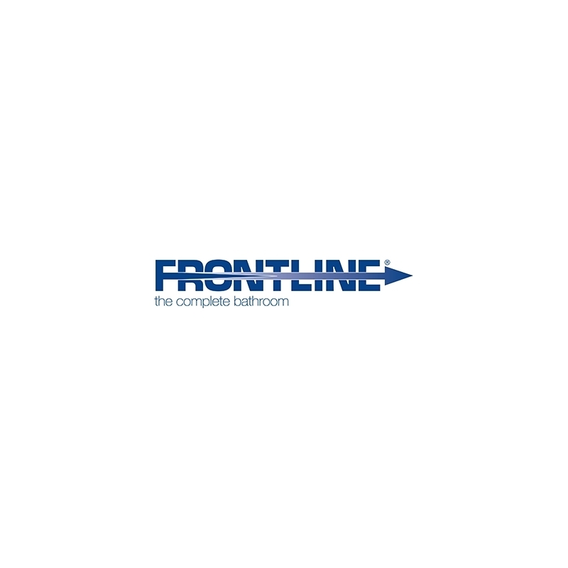 Frontline Bath Panel Mounting Kit Frontline Bath Panel Mounting Kit