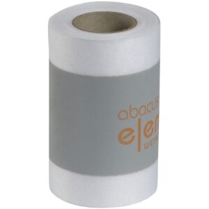 Frontline Waterproof Tape 5m