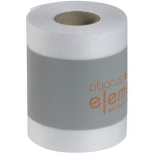 Frontline Waterproof Tape 50m