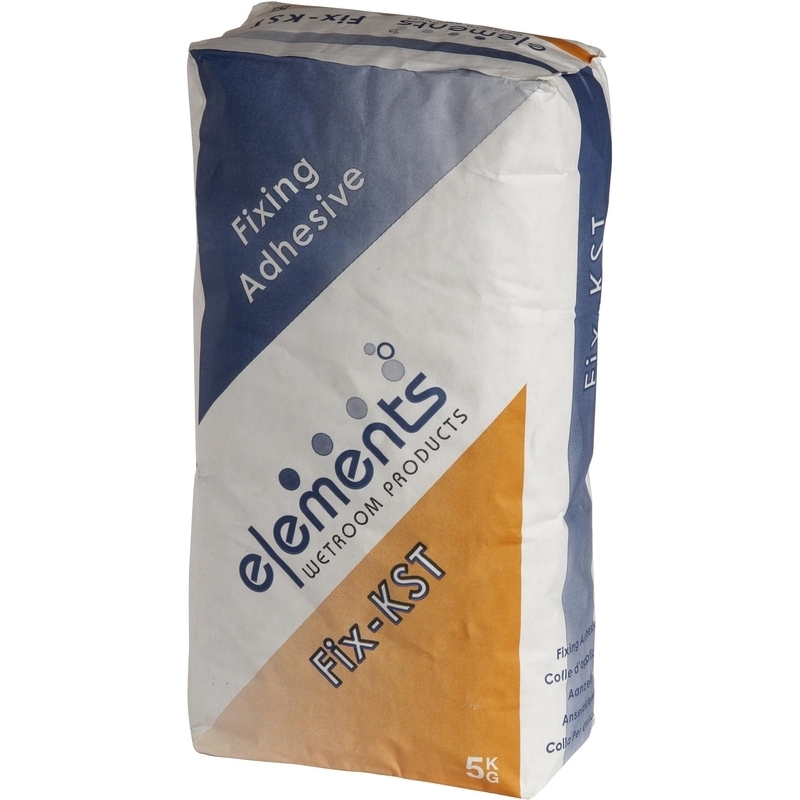 Frontline Fix-KST Board Fixing Adhesive 20kg Frontline Fix-KST Board Fixing Adhesive 20kg