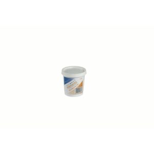 Frontline Pro-Seal Tape Sealing Compound 1.2L