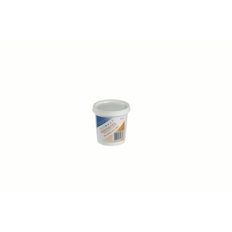 Frontline Pro-Seal Tape Sealing Compound 1.2L