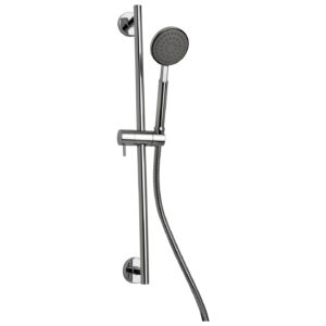 Aquaflow Pure Slide Rail Kit