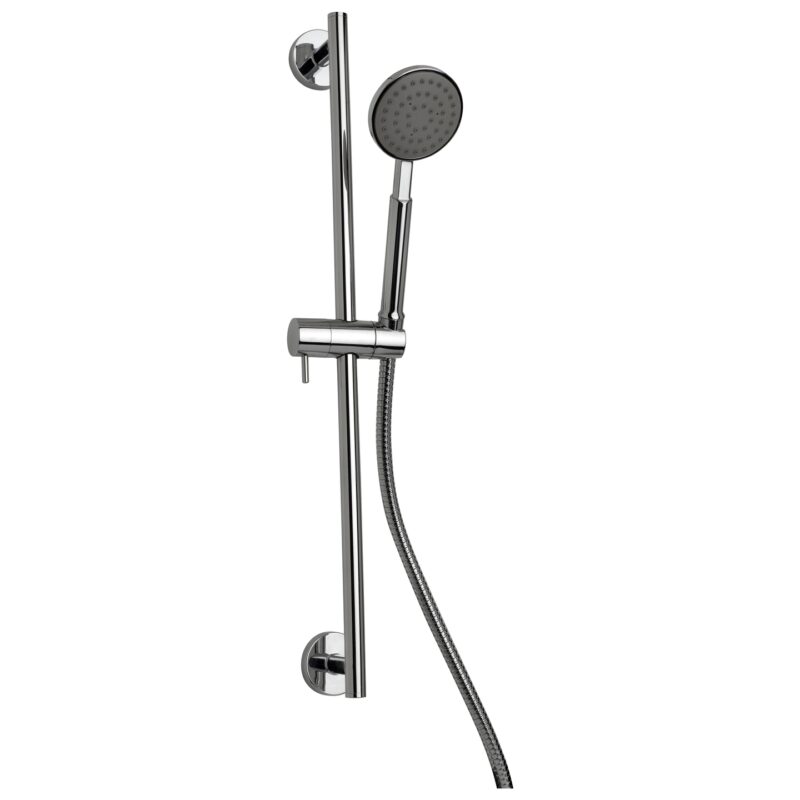 Aquaflow Pure Slide Rail Kit