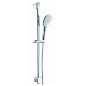 Aquaflow Dream Slide Rail Kit
