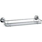Holborn Glass Shelf