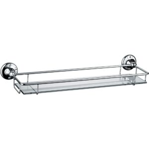 Holborn Glass Shelf