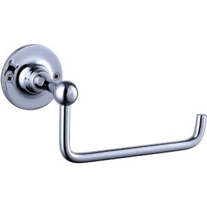 Holborn Toilet Roll Holder