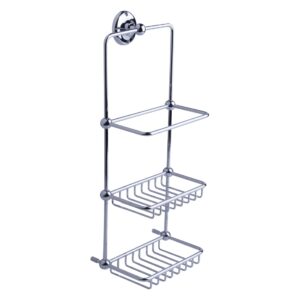 Holborn Shower Tidy