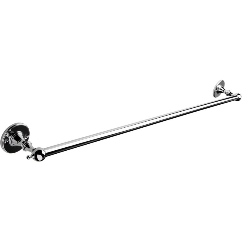 Holborn Towel Rail
