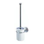 Holborn Toilet Brush