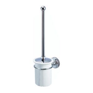 Holborn Toilet Brush
