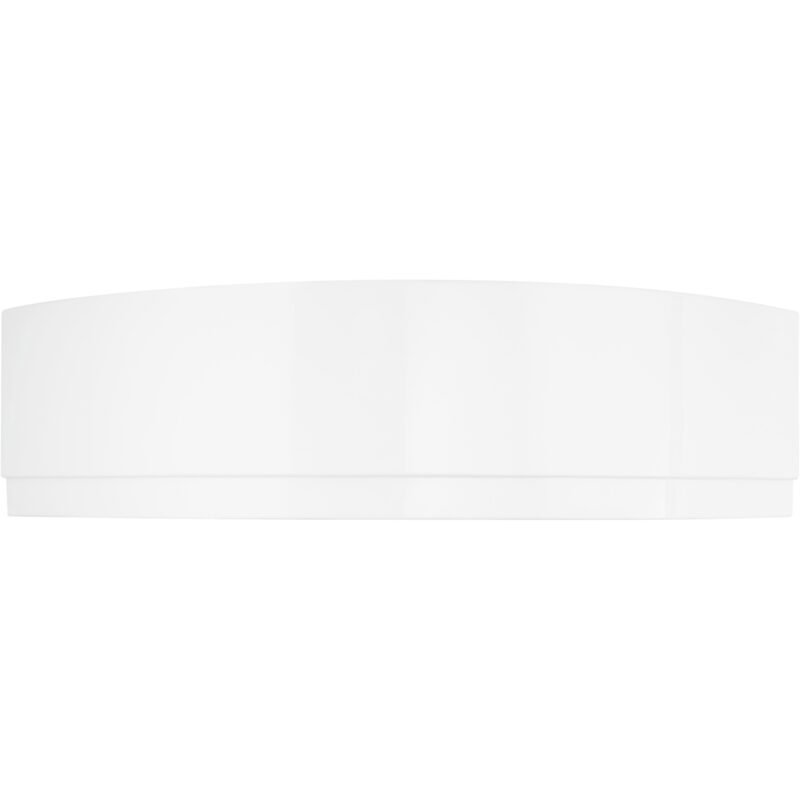 Aquabathe Luxe Corner Bath Panel
