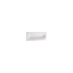 Aquabathe Caymen 1200 x 700mm Bath