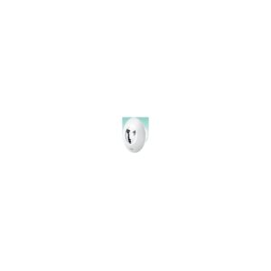 Frontline Icon Extractor Fan