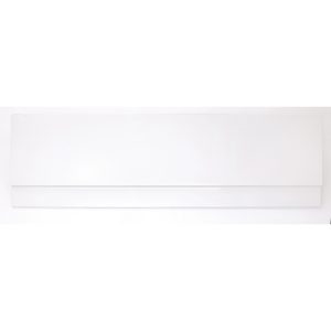 Aquamode Superstyle 1700mm Bath Front Panel