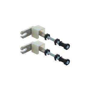Geberit Duofix Wall Anchoring Kit