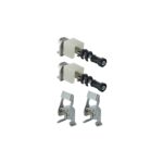 Geberit Duofix Wall Anchoring for System Set