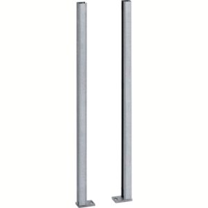 Geberit DuoFix Leg Support (Pair)