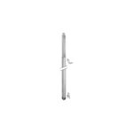 Geberit Duofix Room-Height Stud 211cm