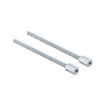 Geberit Duofix Wall Anchoring Extension Set