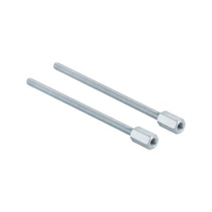 Geberit Duofix Wall Anchoring Extension Set