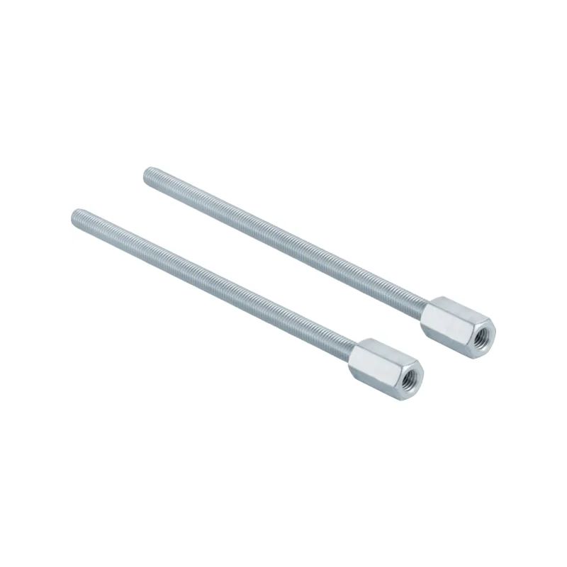 Geberit Duofix Wall Anchoring Extension Set Geberit Duofix Wall Anchoring Extension Set