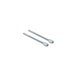 Geberit Duofix Wall Anchoring Extension