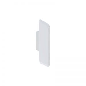 Geberit Urinal Division Plastic Premium White Alpine