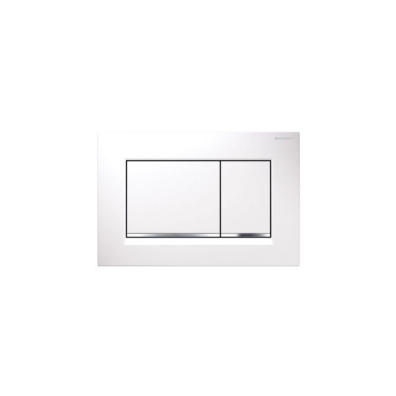 geberit-115883kj1-800x800.jpg
