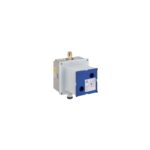 Geberit Universal Urinal Installation Set