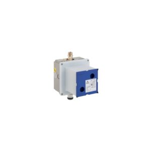 Geberit Universal Urinal Installation Set