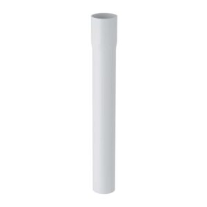 Geberit Flush Pipe Extension