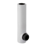 Geberit 56mm Concealed Flush Pipe