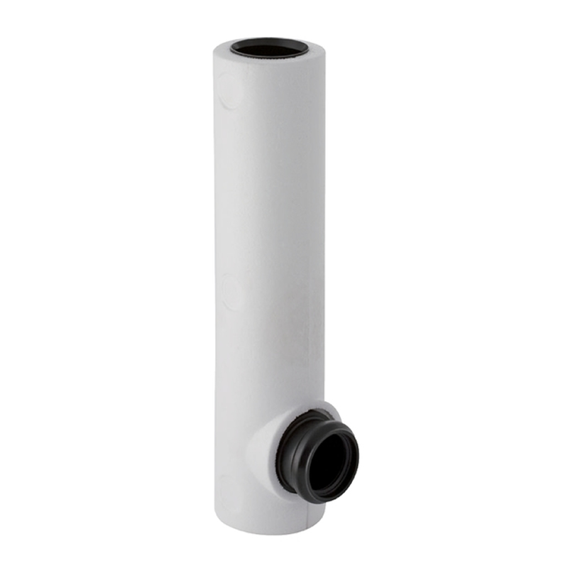 Geberit 56mm Concealed Flush Pipe Geberit 56mm Concealed Flush Pipe
