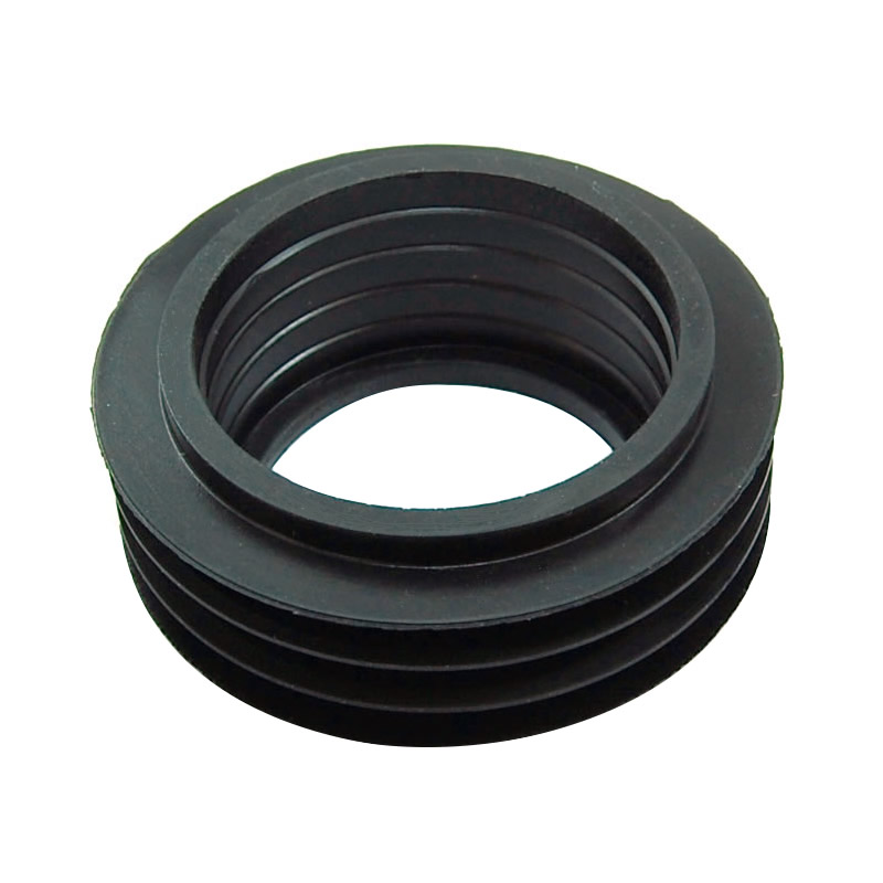 Geberit Flush Pipe Seal 119.668.00.1