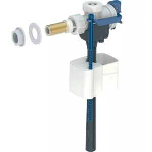 Geberit Type 330 Filling Valve