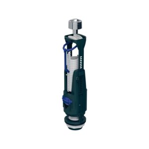 Geberit Flush Valve Type 240 Dual Flush