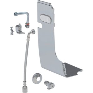 Geberit AquaClean Mera Adaption Kit
