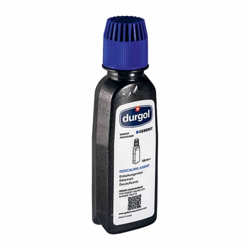 Geberit AquaClean Descaling Agent Geberit AquaClean Descaling Agent