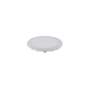 Geberit Domed Waste Cover 52mm