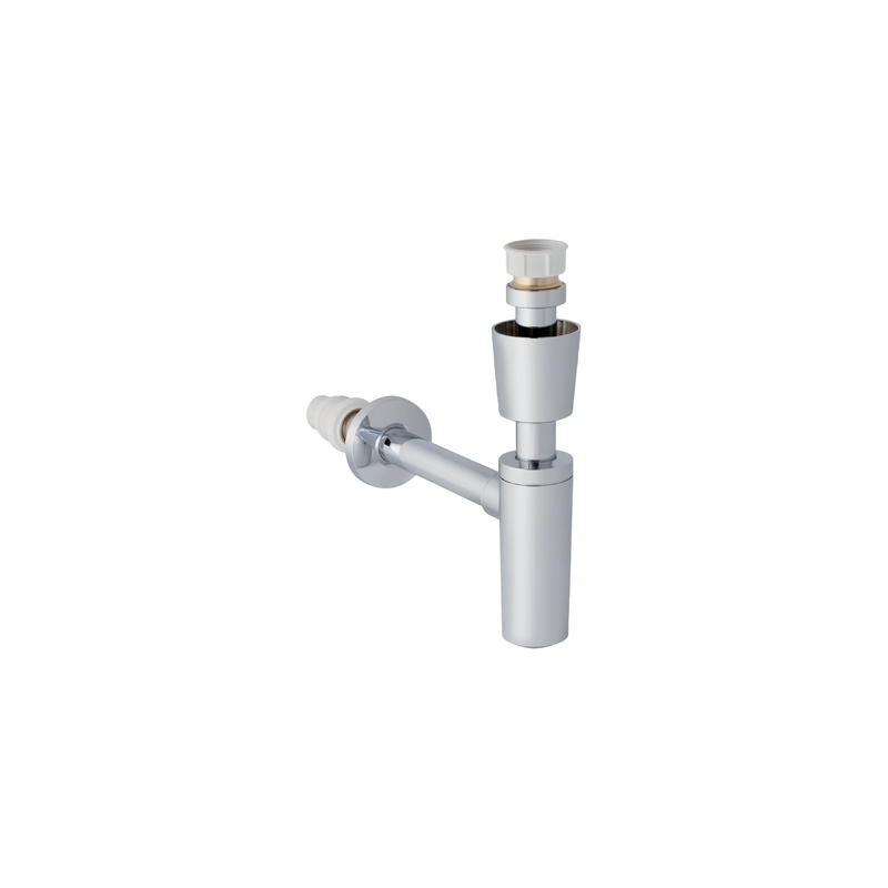 Geberit Washbasin Trap, PVC Connection Geberit Washbasin Trap, PVC Connection
