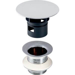 Geberit 50mm Running Waste