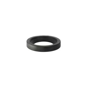 Geberit Rubber Collar for WC Connector