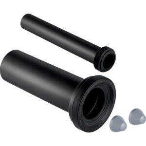 Geberit AquaClean Pan Connector