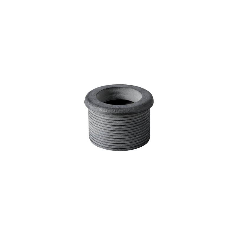 Geberit Push On Seal Sleeve for Bidets & Basins Geberit Push On Seal Sleeve for Bidets & Basins