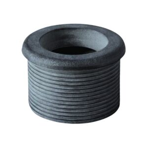 Geberit Sleeve EPDM for D56 50IRHD