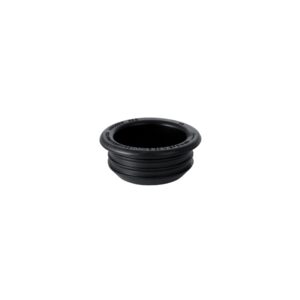 Geberit Sleeve Seal for Straight Conector