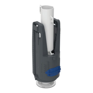 Geberit AP112 Outlet Flush Valve